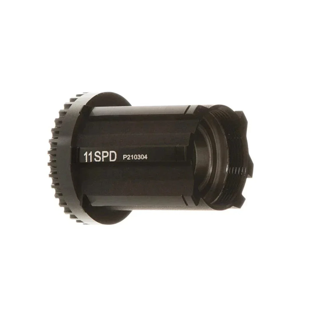 Zipp Cognition Freehub Kit - Image 2