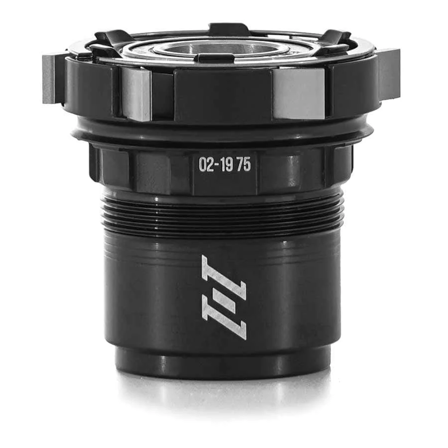 Industry Nine 1/1 Freehub
