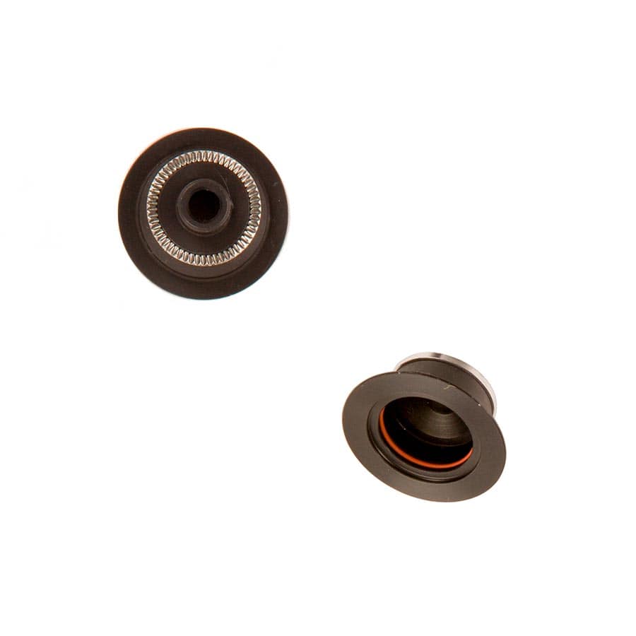 Zipp ZR1 End Caps - Image 4