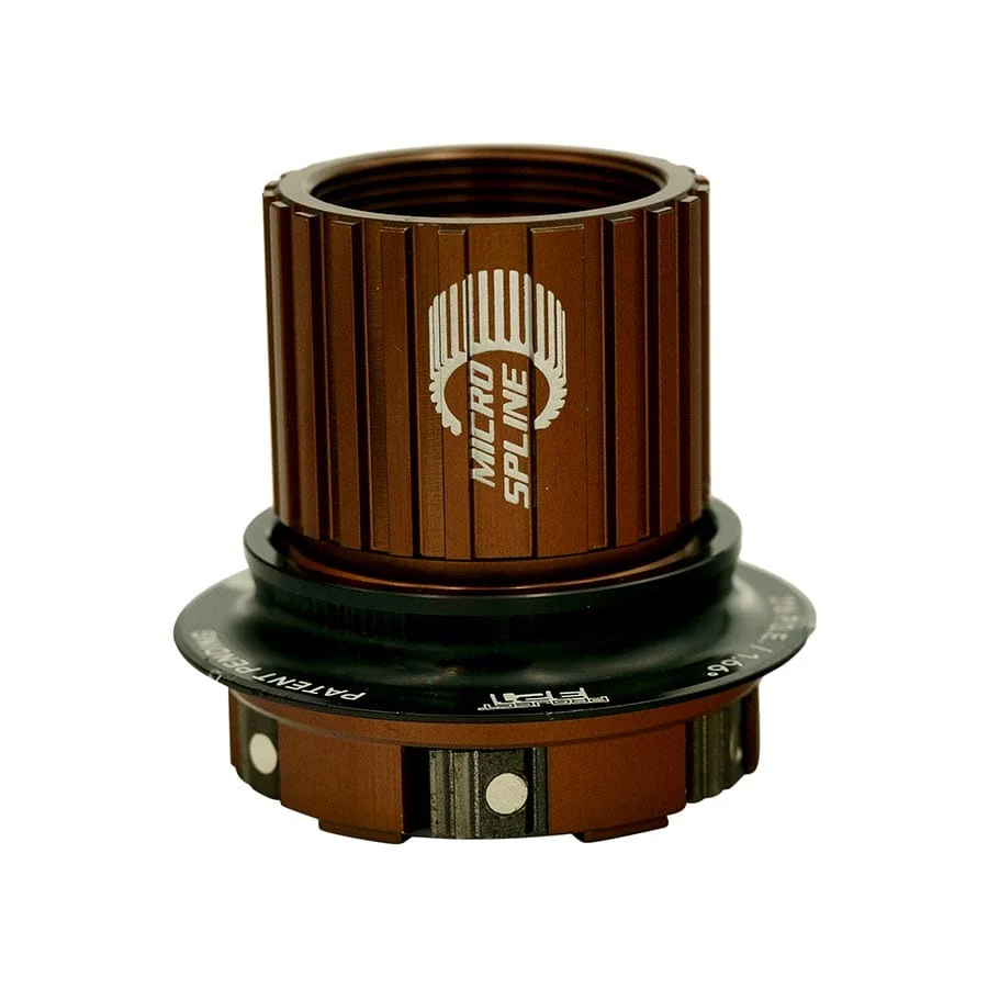 Stans No Tubes M-Pulse - Image 2