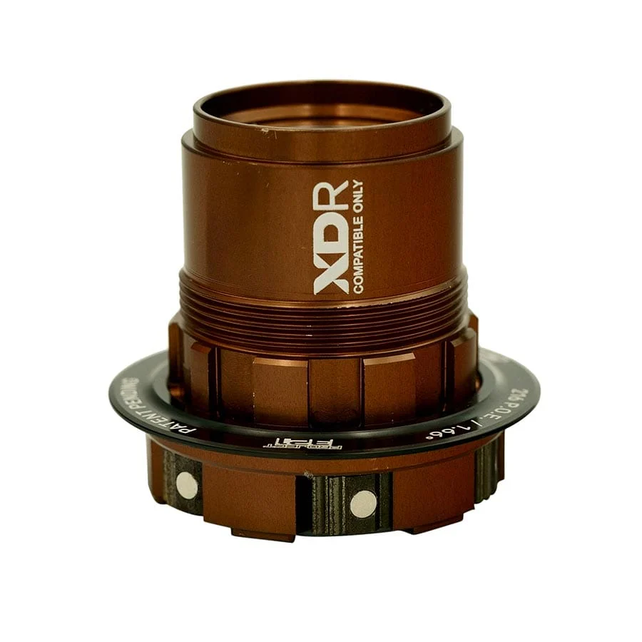 Stans No Tubes M-Pulse - Image 3