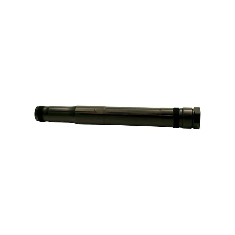 Stans No Tubes M-Pulse Rear Axle - Image 3