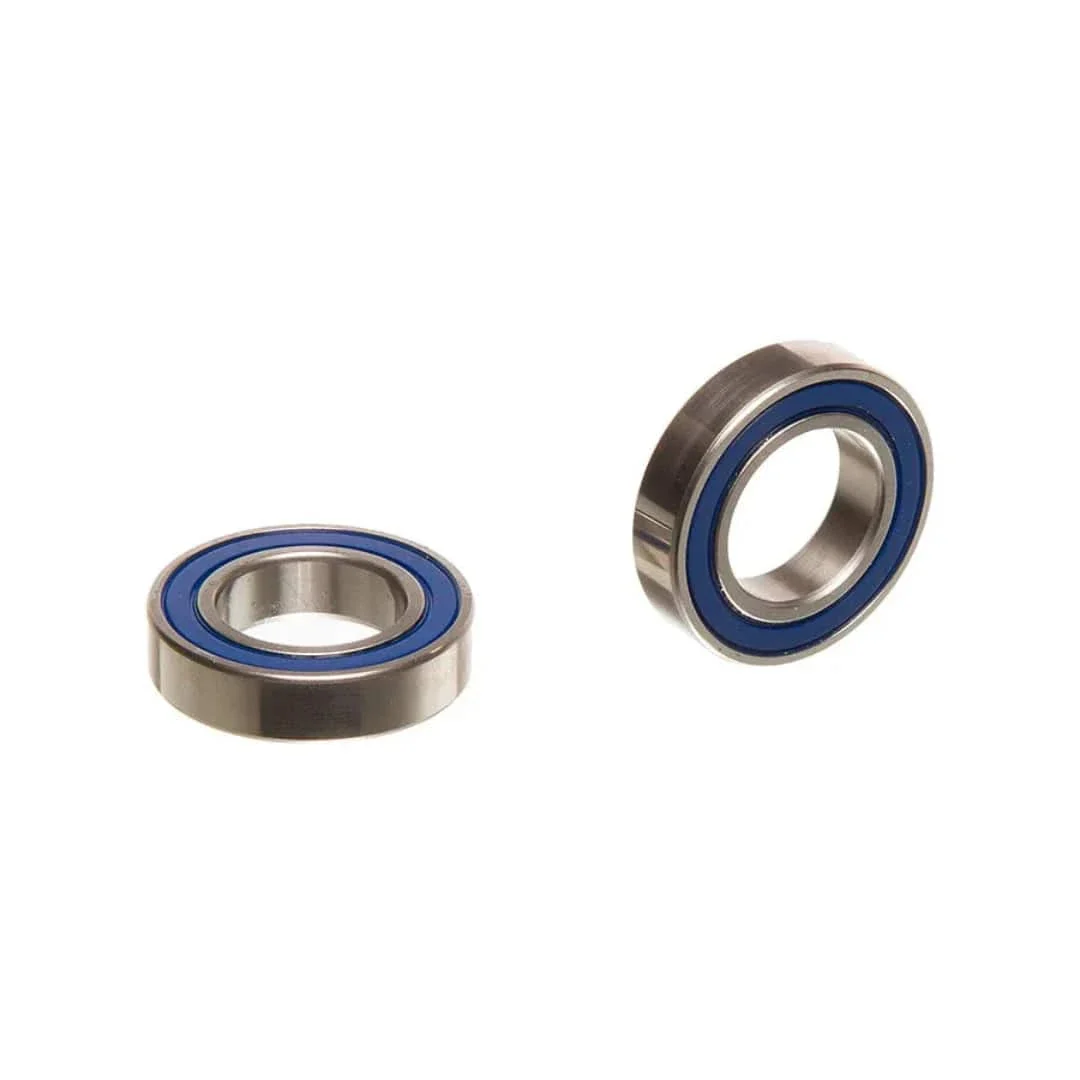 Zipp Zipp 61903 Bearing Upgrade Kit