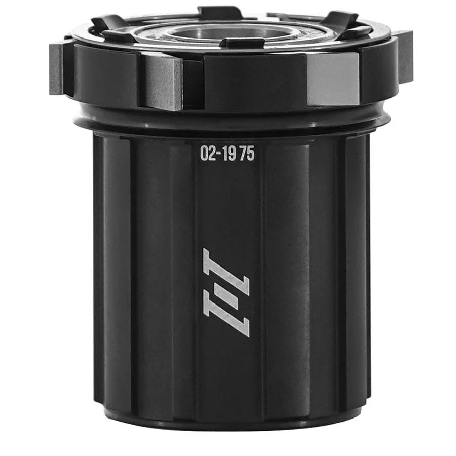 Industry Nine 1/1 Road Freehub - Image 2