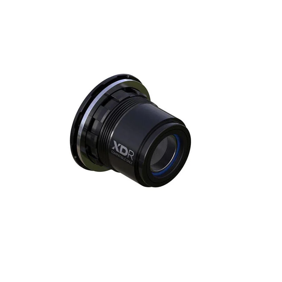 Onyx Racing Products MTB/Vesper - Image 2