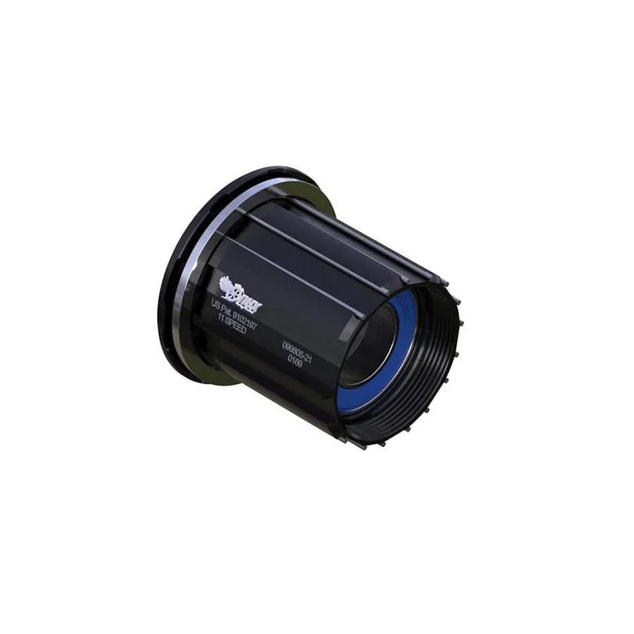 Onyx Racing Products MTB/Vesper - Image 3