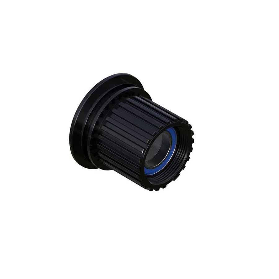Onyx Racing Products MTB/Vesper - Image 4