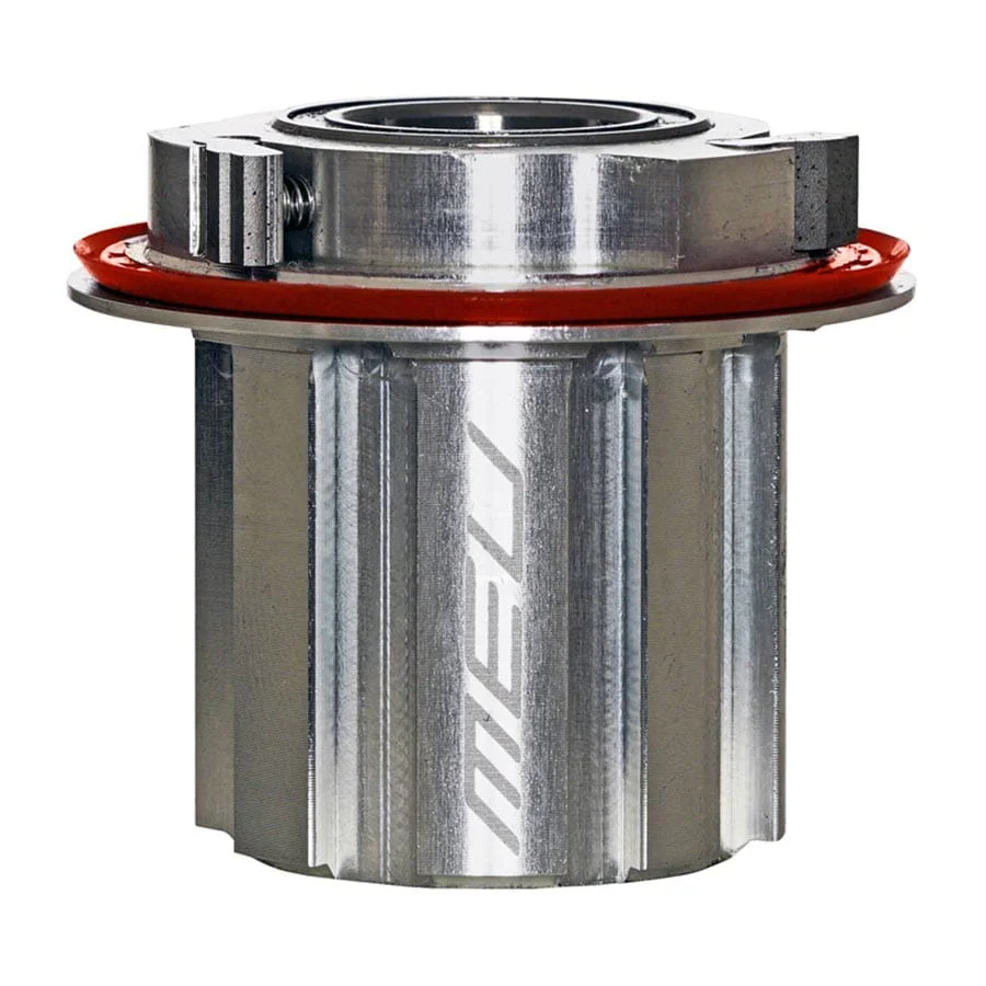 Industry Nine Torch N3W Freehub