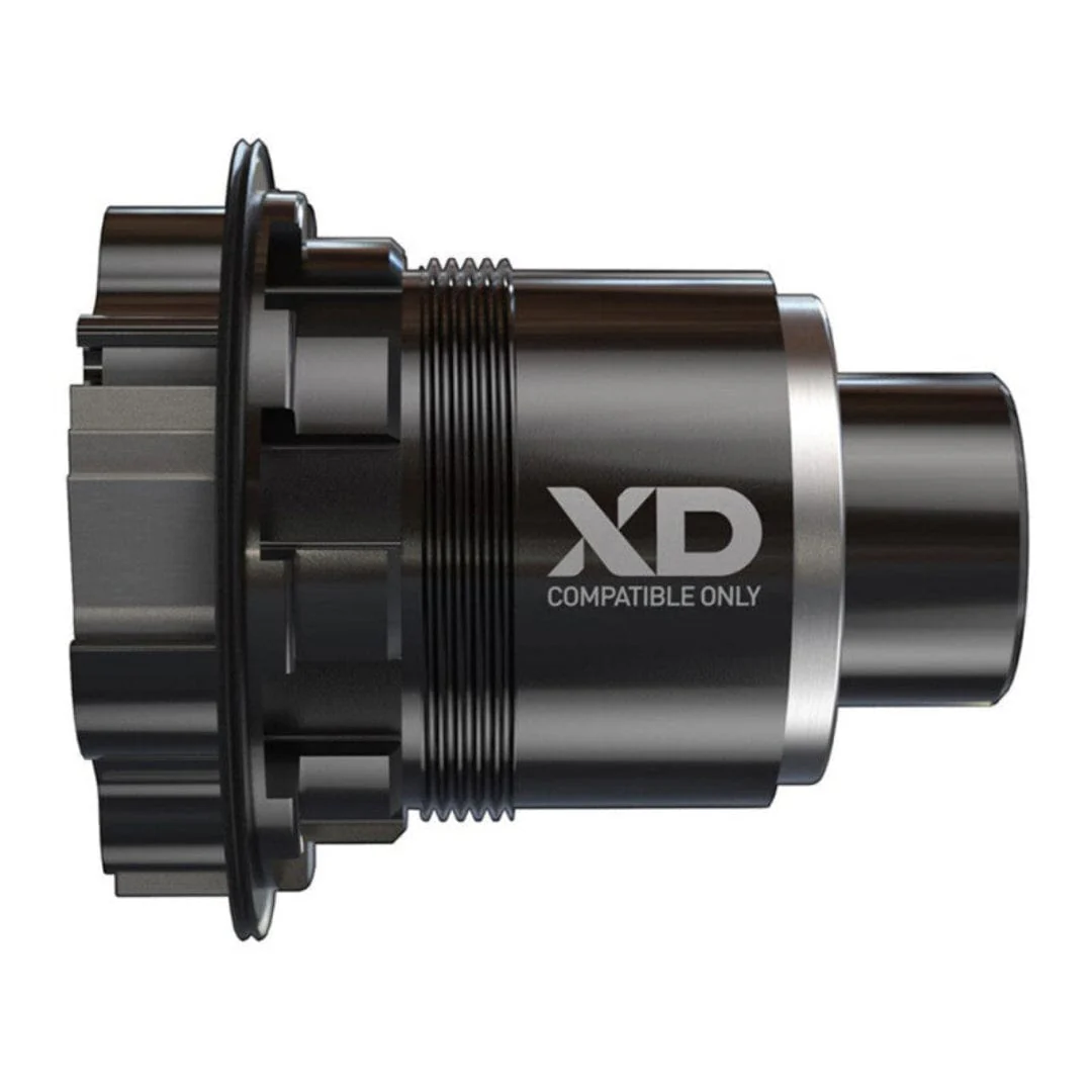 Zipp ZM900 Freehub Body - Image 2