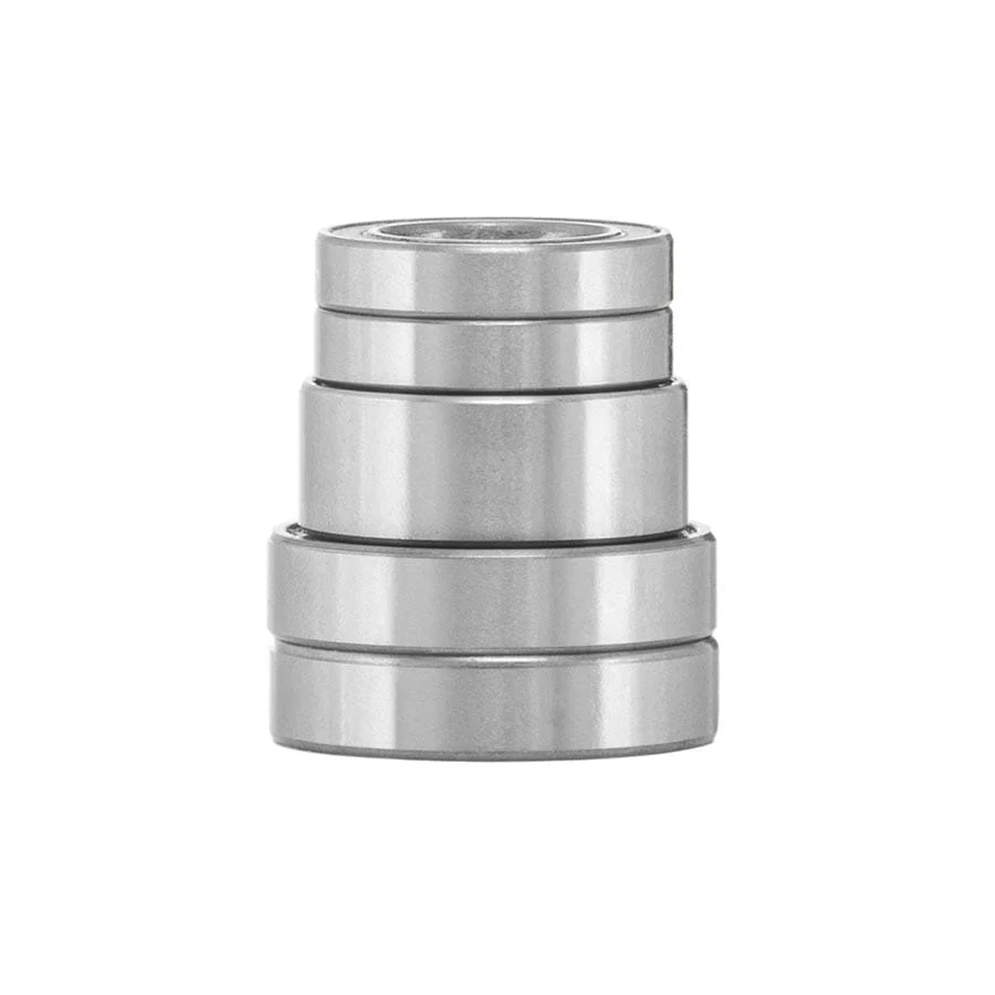 Industry Nine 1/1 MTN Rear Bearing Kit