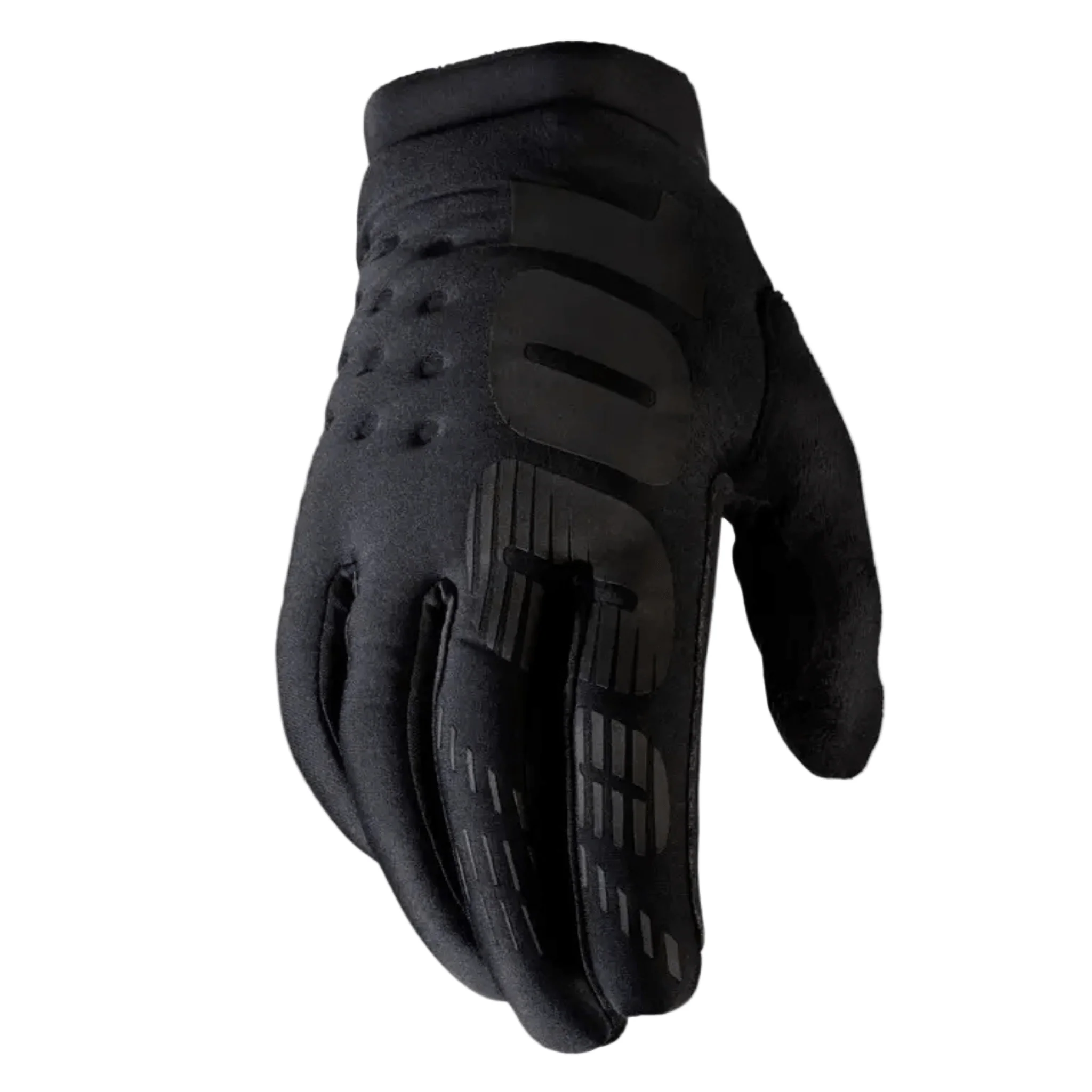 100% Brisker Glove Youth