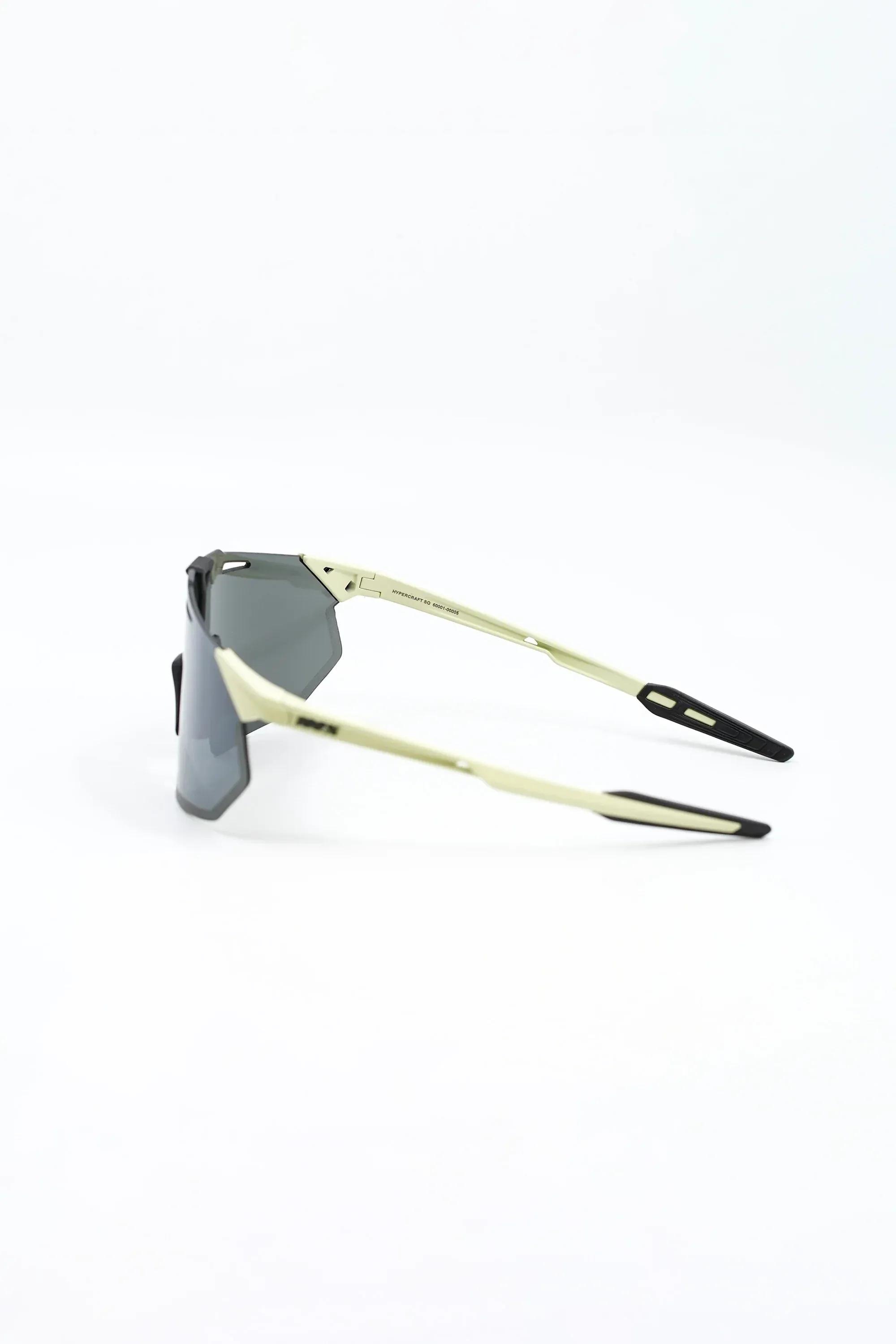 100% Hypercraft SQ - Image 4
