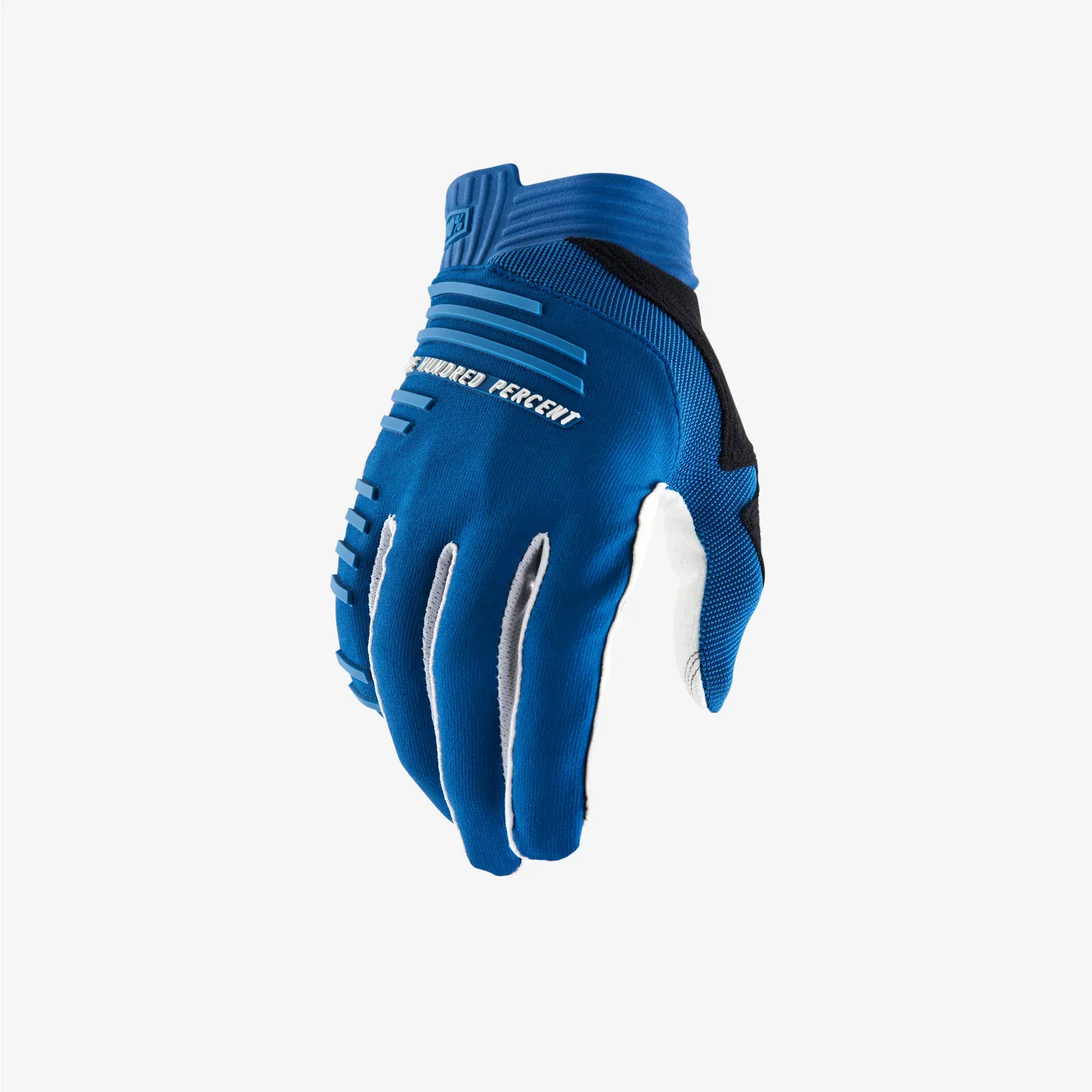 100% R-Core Gloves - Image 2