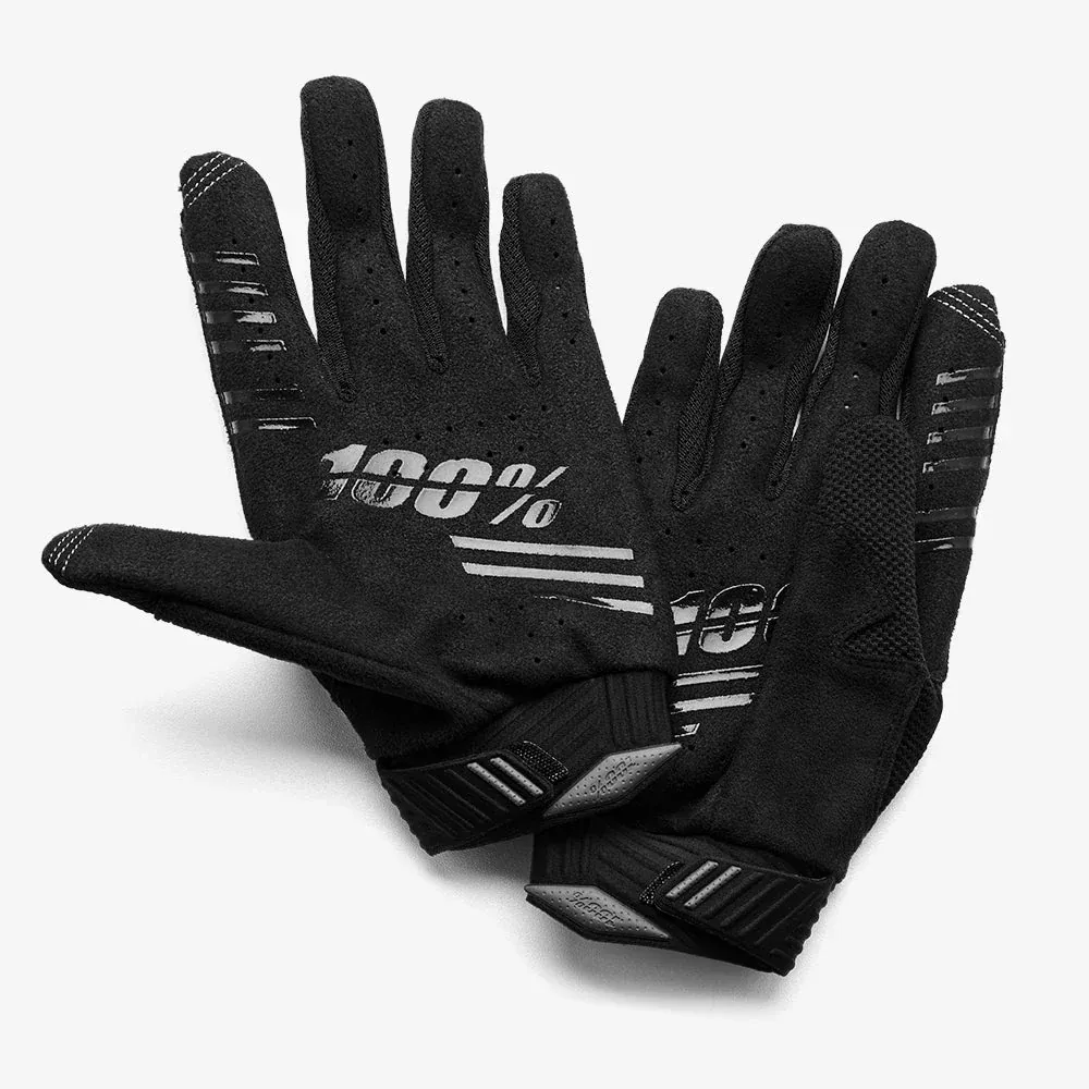 100% R-Core Gloves - Image 3