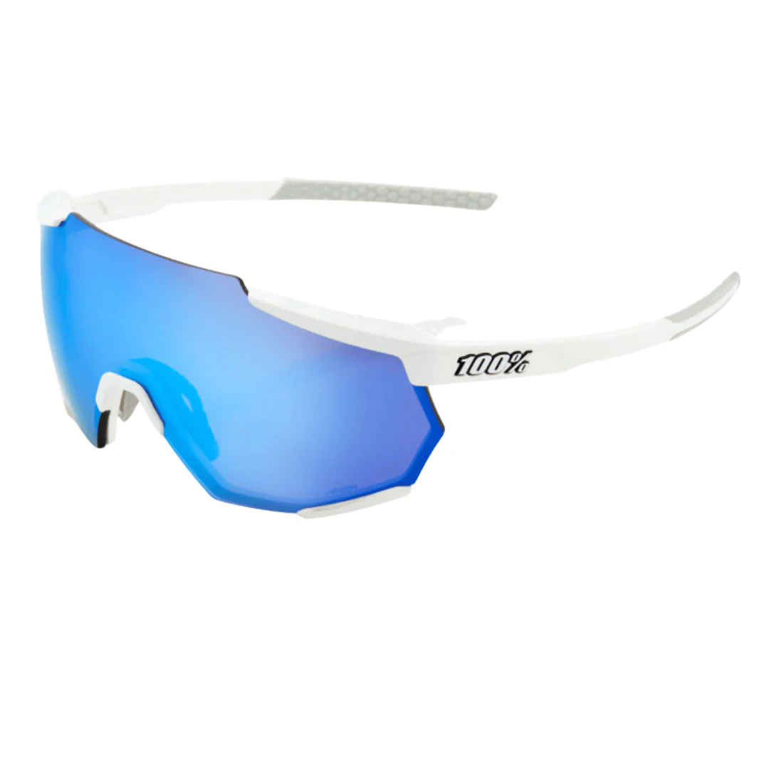 100% Racetrap Sunglasses