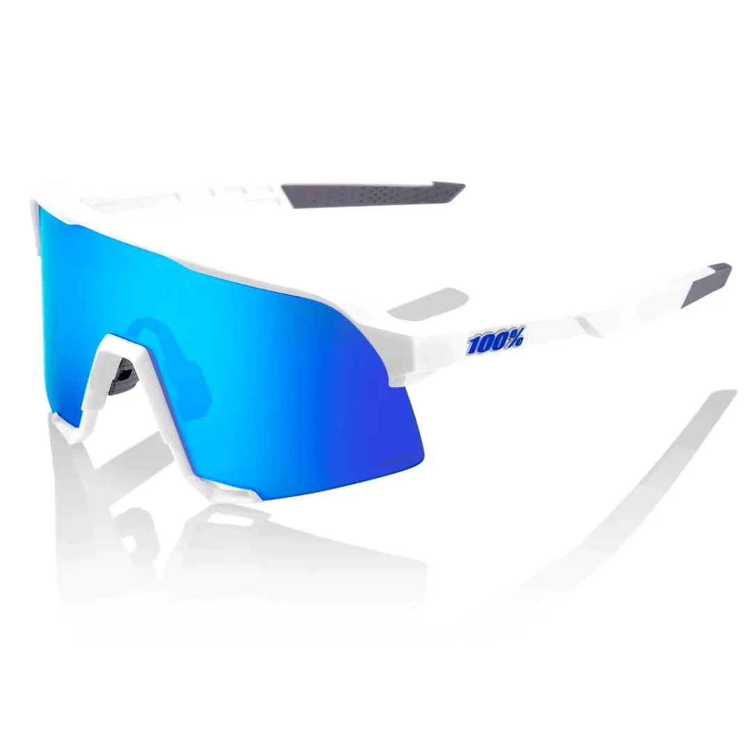 100% S3 Sunglasses - Image 10