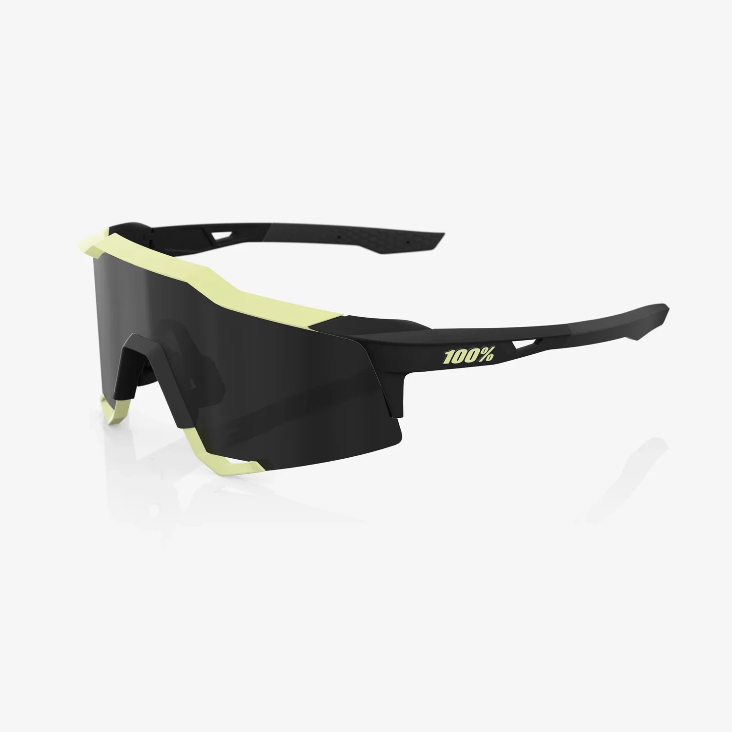 100% Speedcraft - Image 6