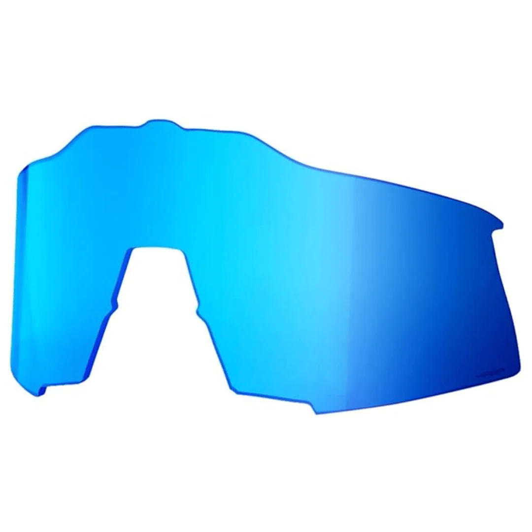 100% Speedcraft SL Replacement Lens