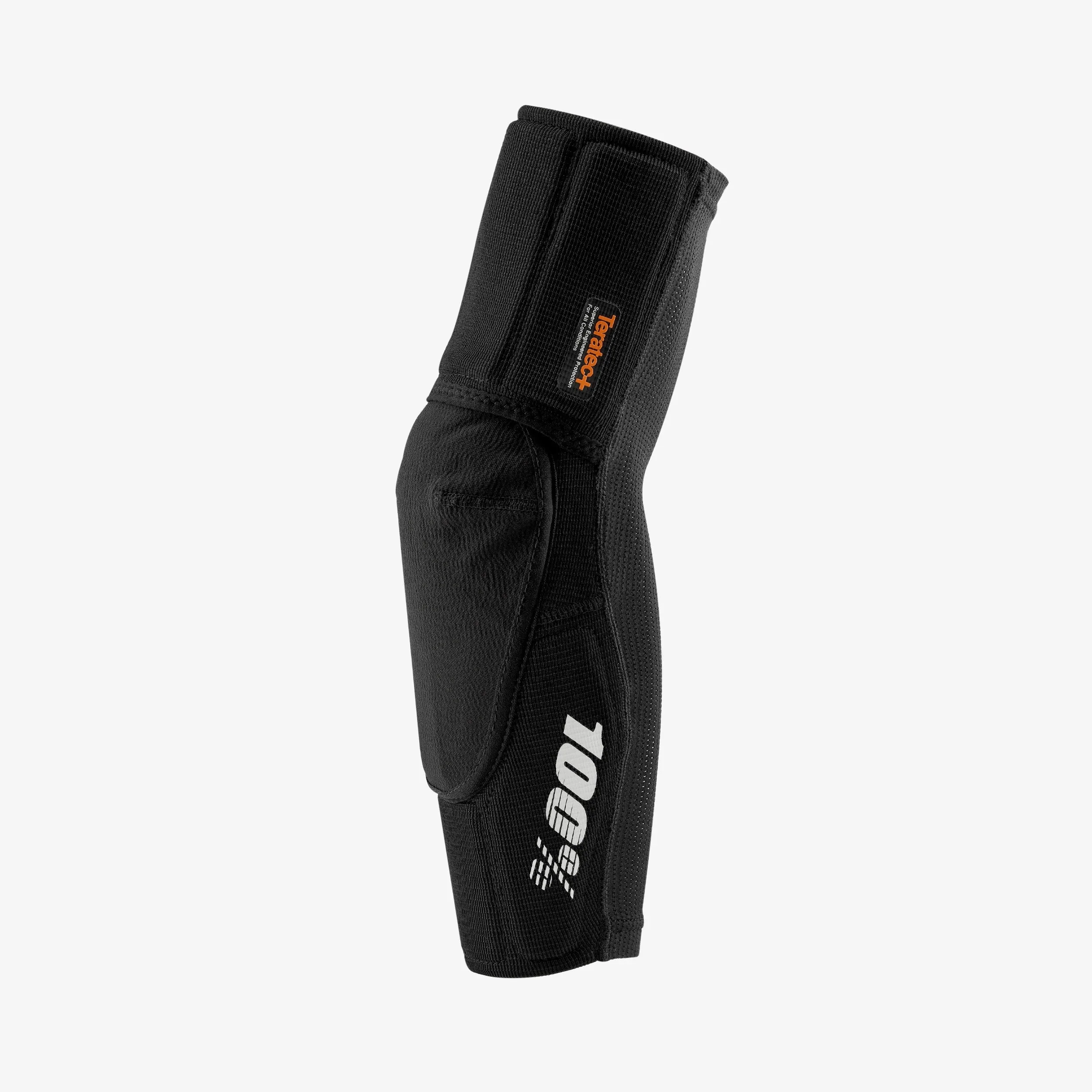 100% Teratec Plus Soft Elbow Guard