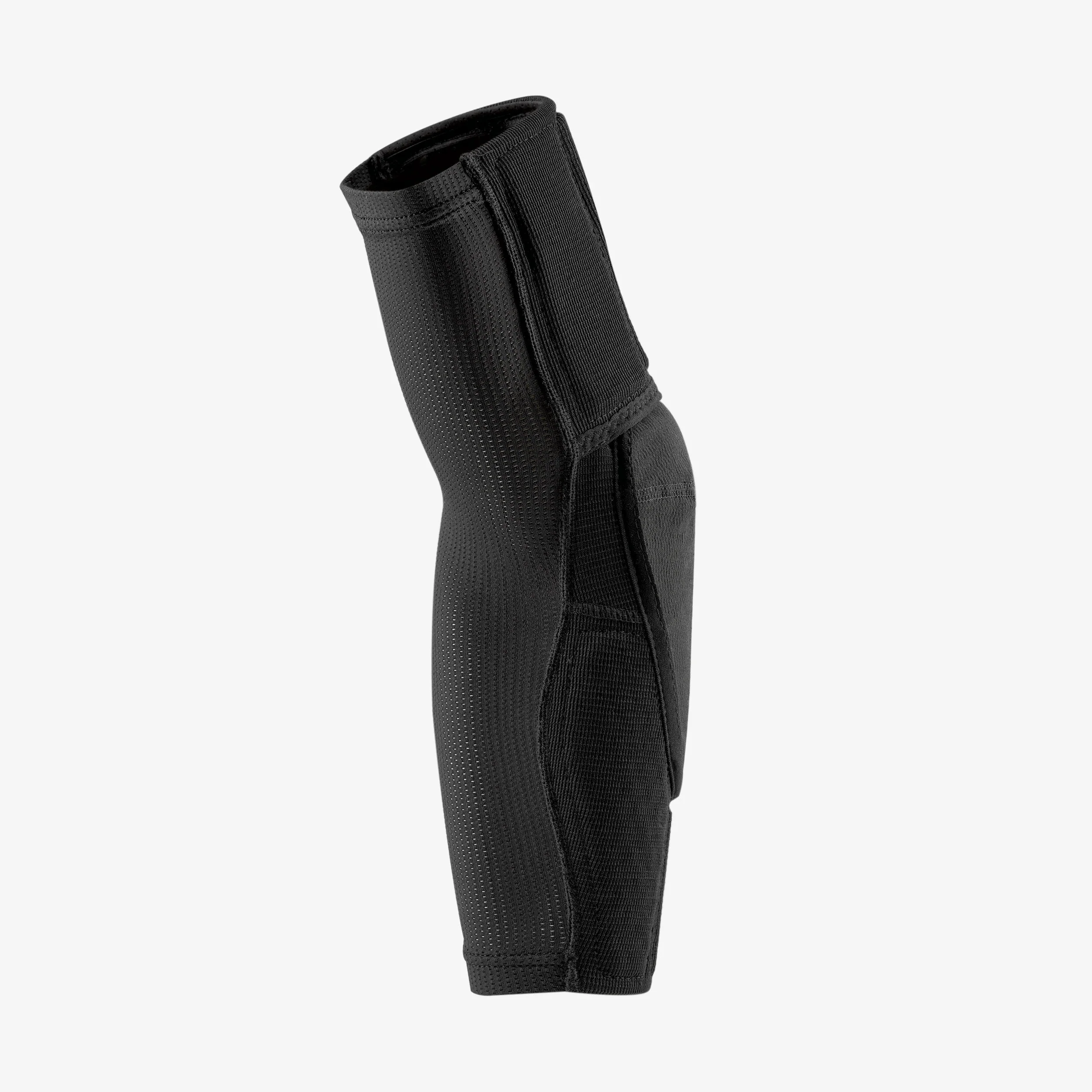 100% Teratec Plus Soft Elbow Guard - Image 2