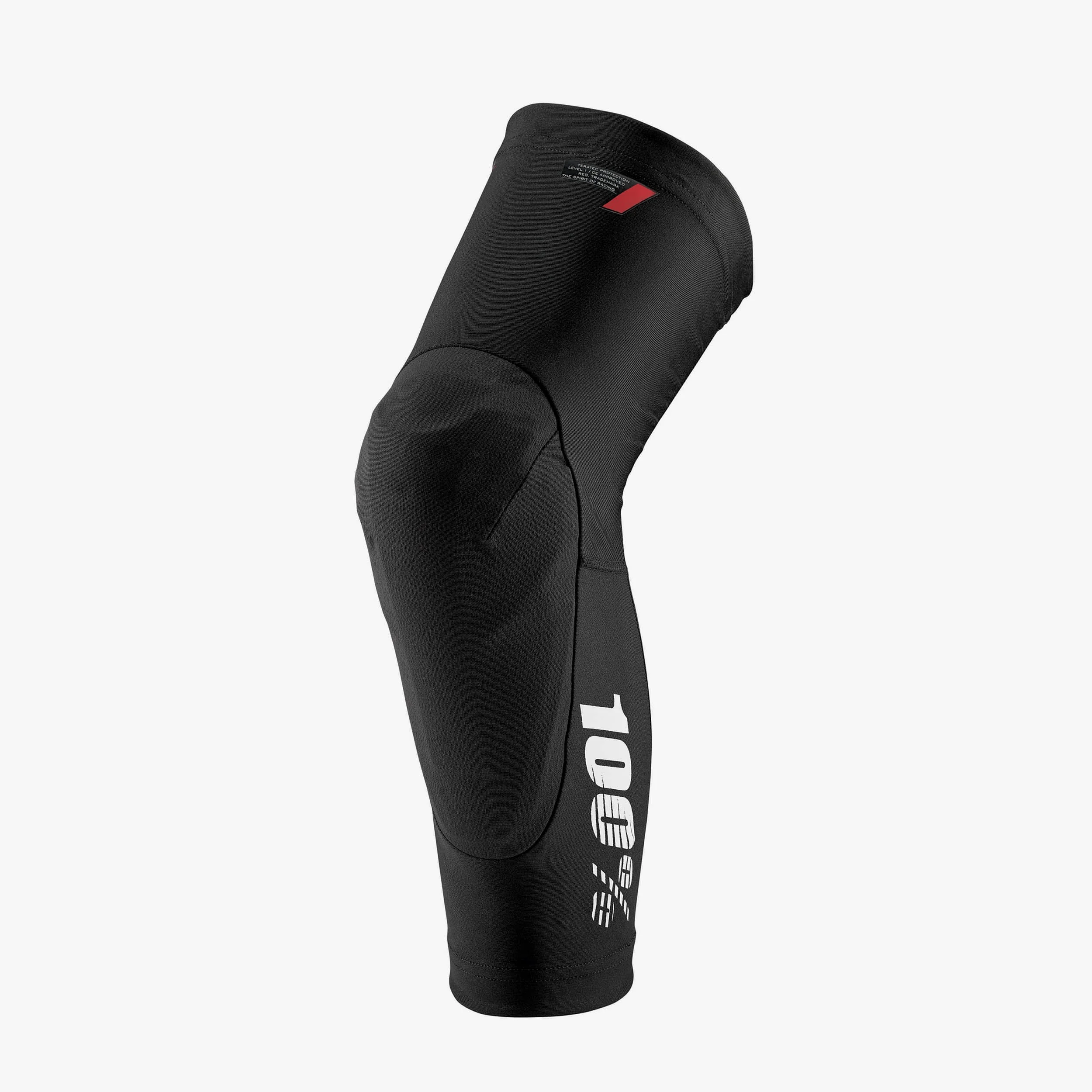 100% Teratec Soft Knee Guard