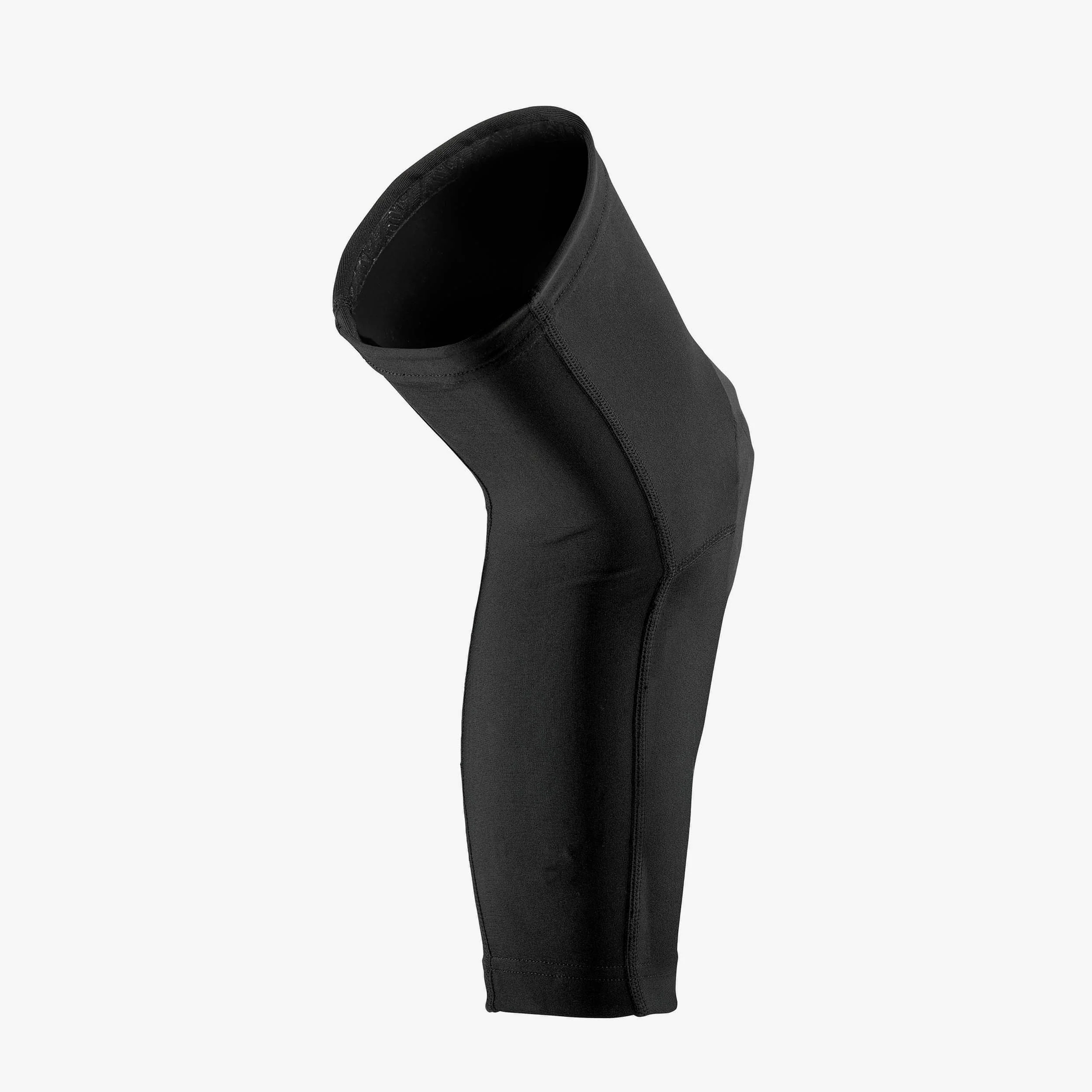 100% Teratec Soft Knee Guard - Image 2