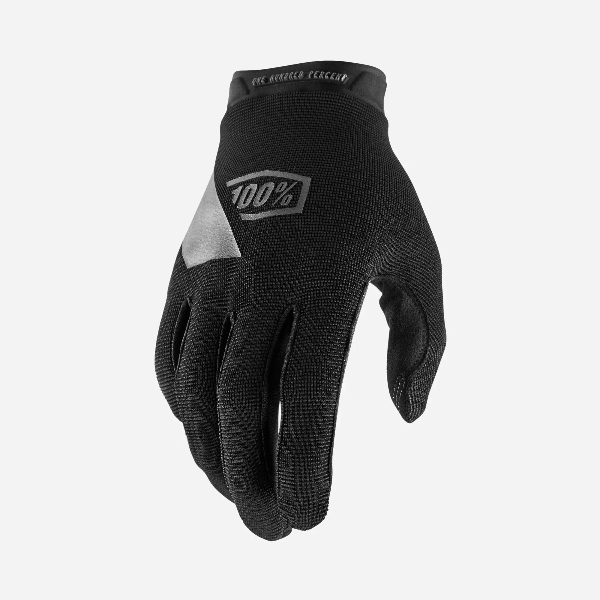 100% Women's Ridecamp Gloves