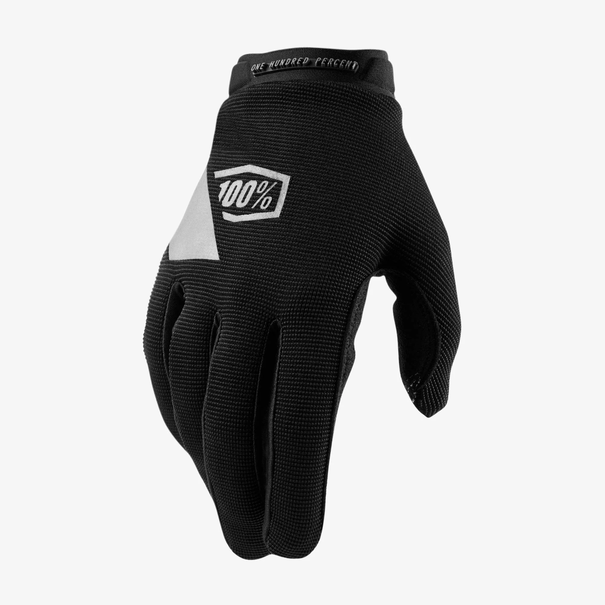 100% Women's Ridecamp Gloves - Image 2