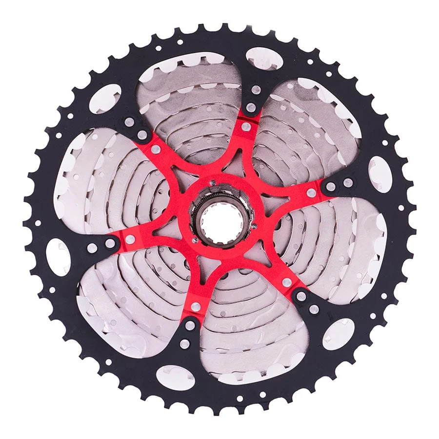 Varia 12-Speed Cassette - Image 2