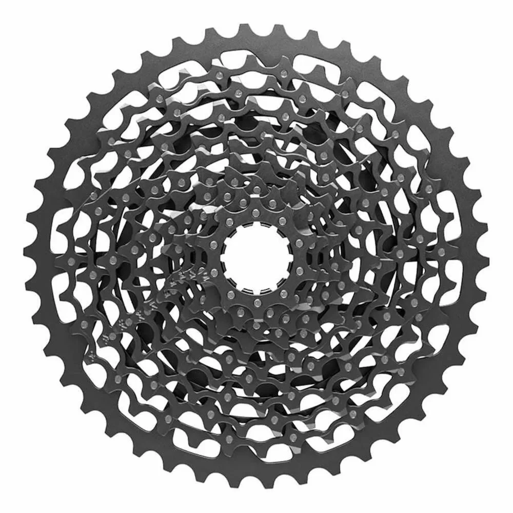 SRAM XG-1150 Cassette 10-42T