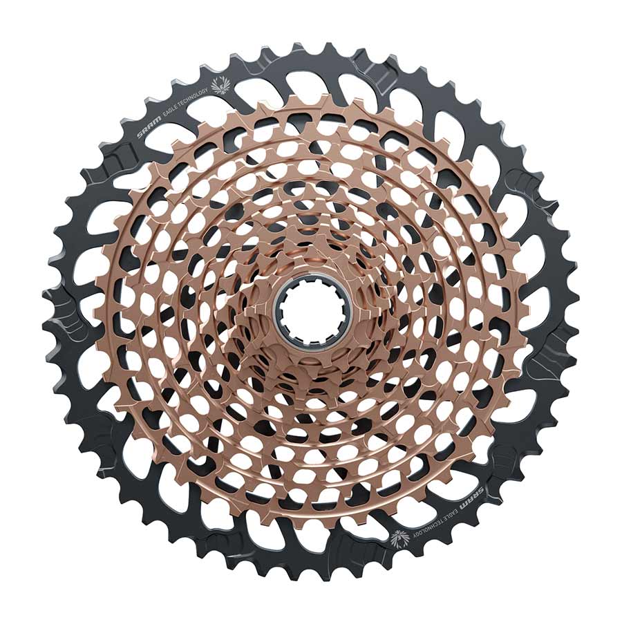 SRAM XG-1299 XX1 Eagle - Image 2