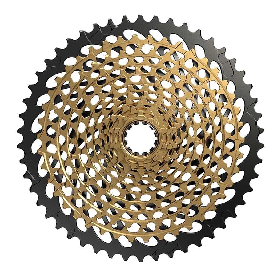 SRAM XG-1299 XX1 Eagle - Image 3