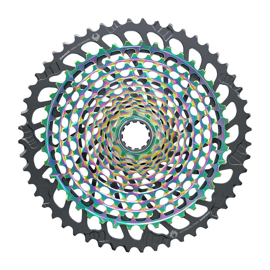 SRAM XG-1299 XX1 Eagle - Image 4