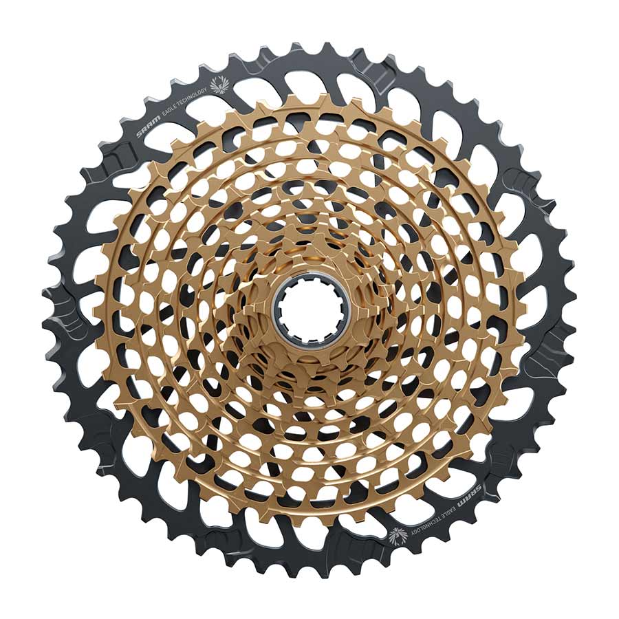 SRAM XG-1299 XX1 Eagle - Image 5
