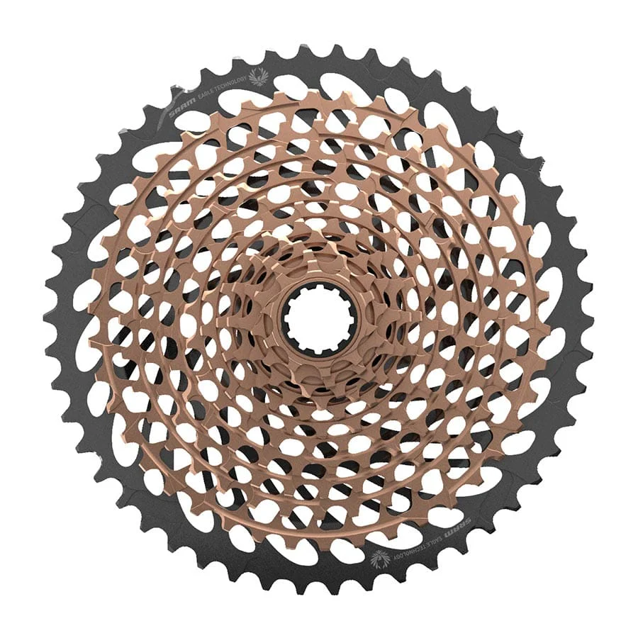 SRAM XG-1299 XX1 Eagle - Image 6