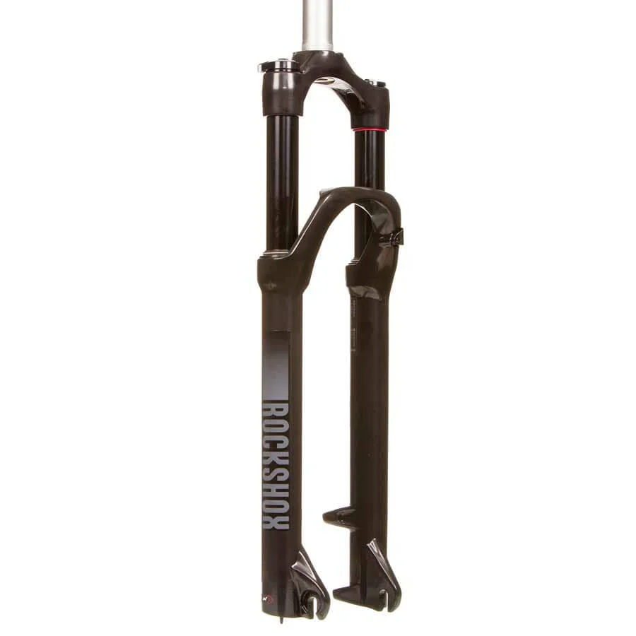 RockShox Judy Gold RL A3 - Image 3