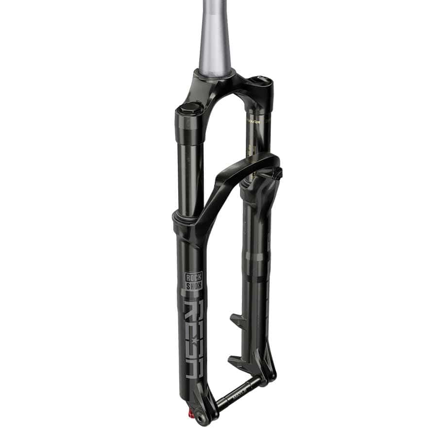 RockShox Reba 26 RL A2