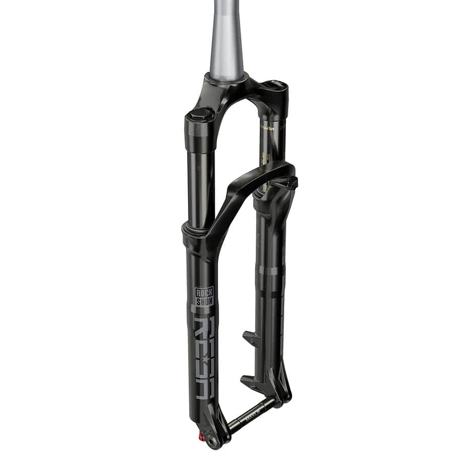RockShox Reba 26 RL A2 - Image 2