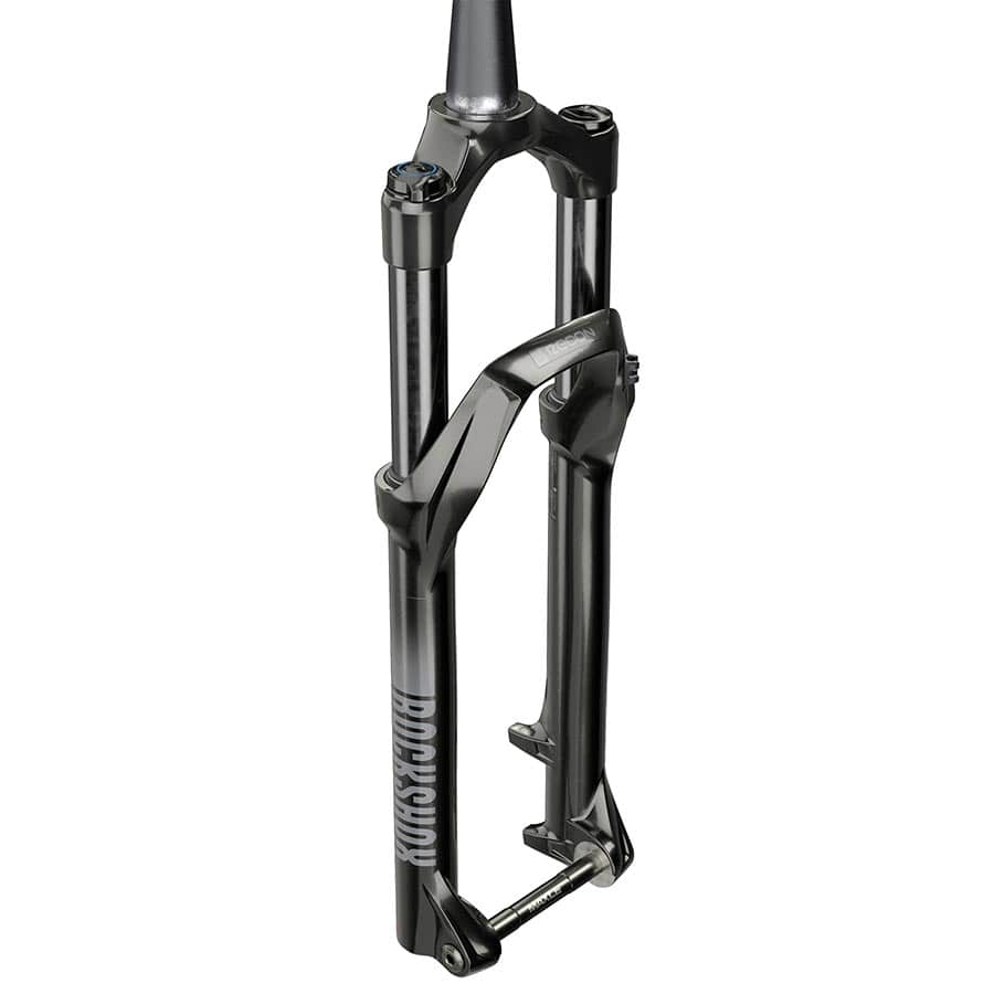 RockShox Recon Silver RL D1