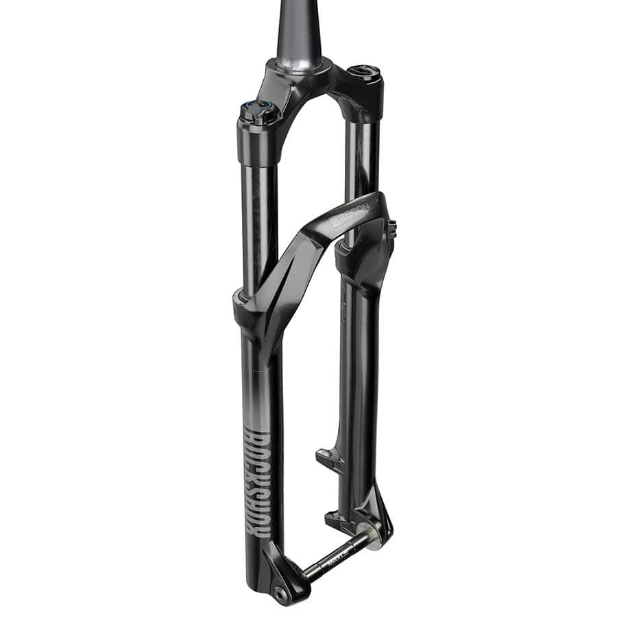 RockShox Recon Silver RL D1 - Image 2