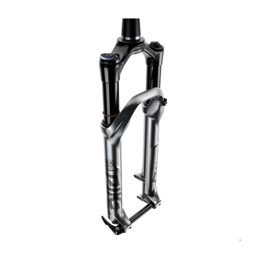 RockShox Pike DJ A4 - Image 2
