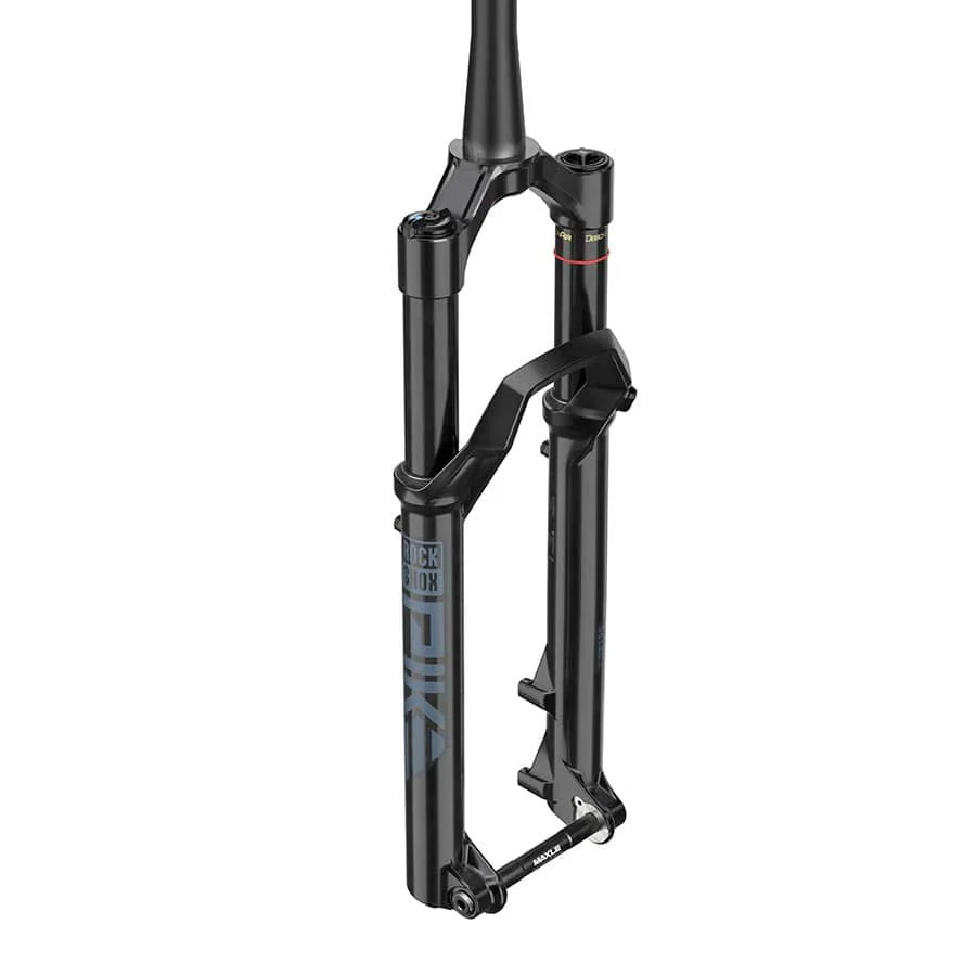 RockShox Pike Select RC C1