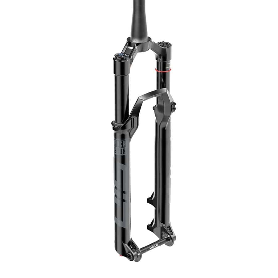 RockShox SID Select 3P D1