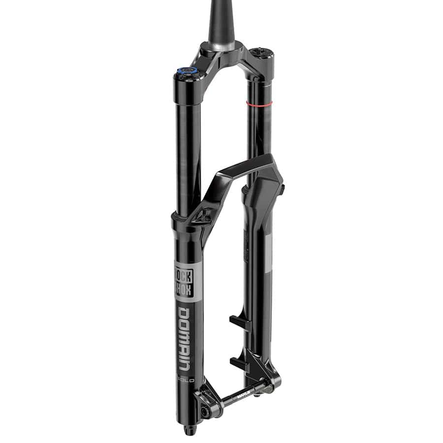 RockShox Domain Gold C1