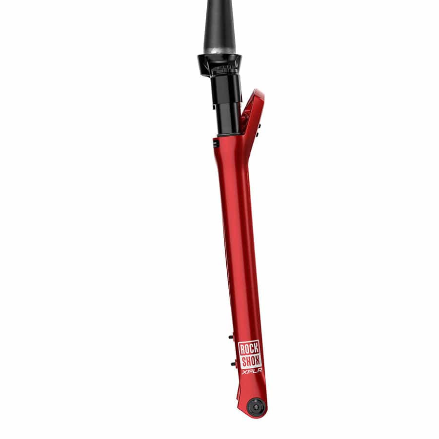 RockShox Rudy Ultimate XPLR A2 - Image 13