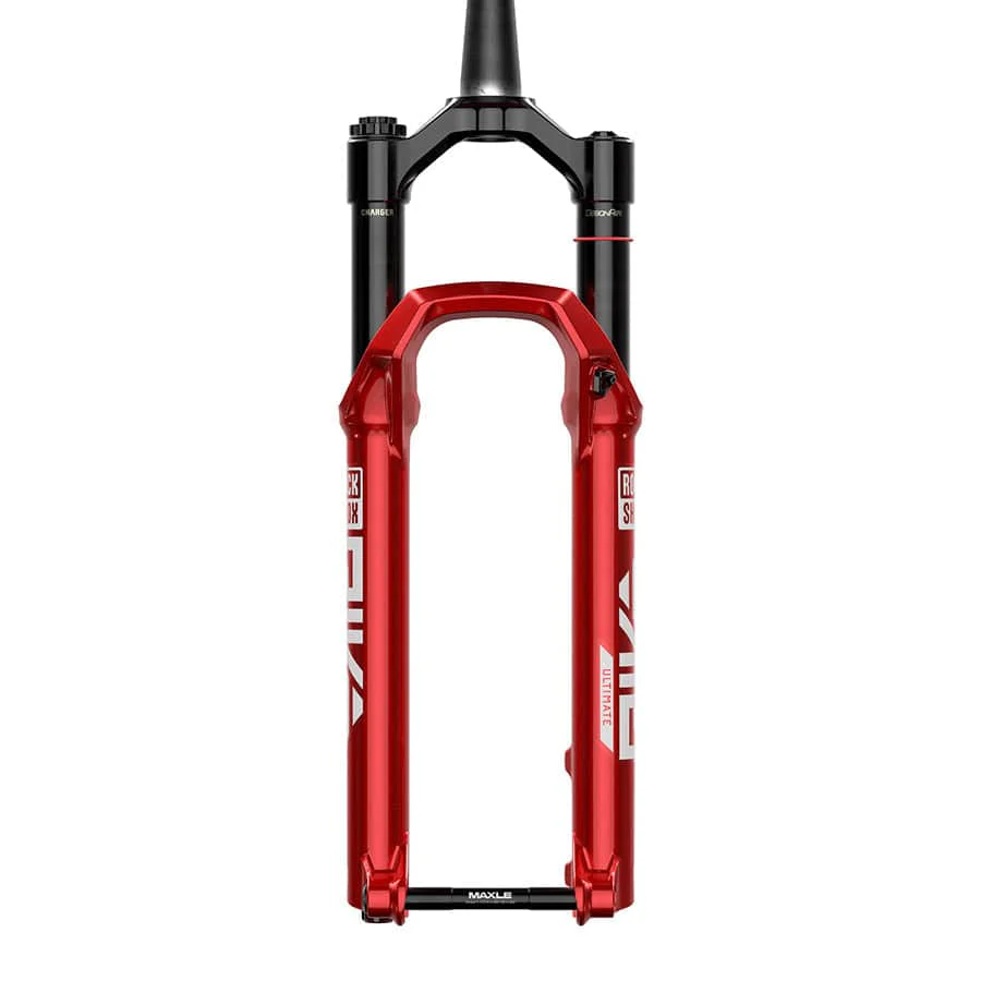 RockShox Pike Ultimate C2 - Image 20