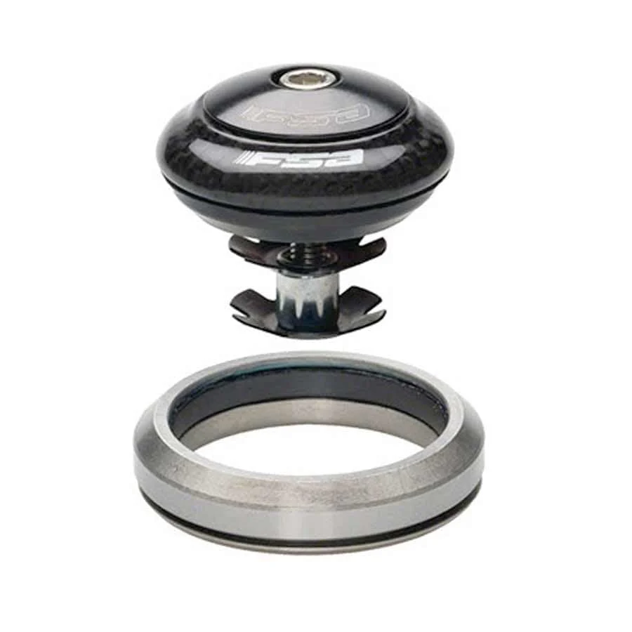 FSA Orbit CF-40