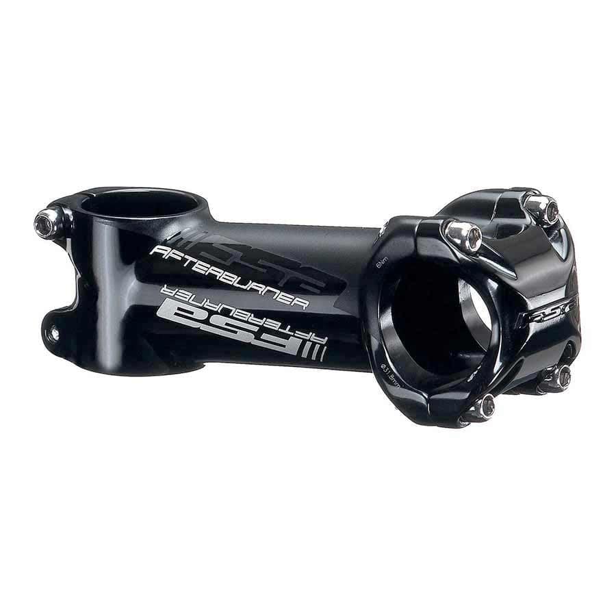 FSA Afterburner