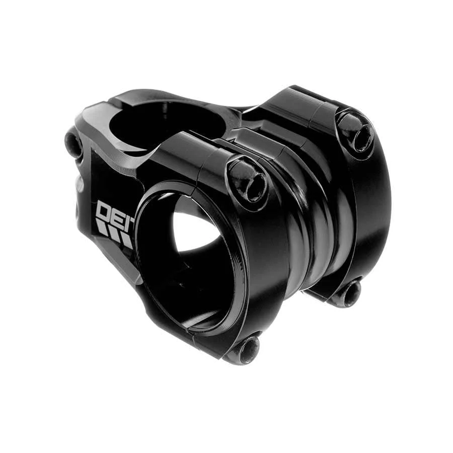 Deity Copperhead 35