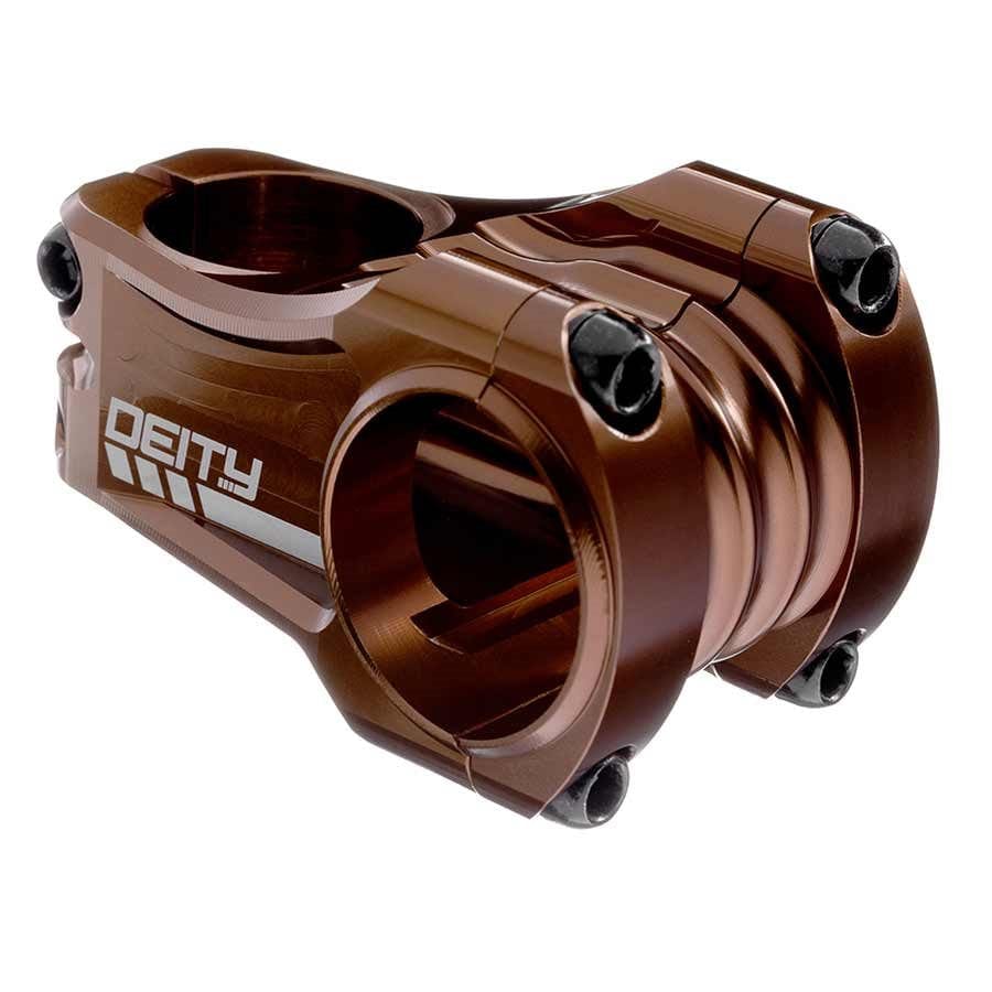 Deity Copperhead 50 - Image 2